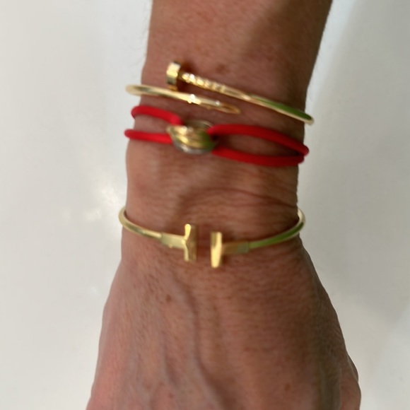 Tiffany & Co. Jewelry - Tiffany